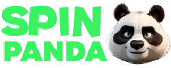 SpinPanda Casino
